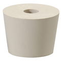 Rubber Stopper #6.5