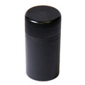 Novatwist Screw Caps for Wine Bottles