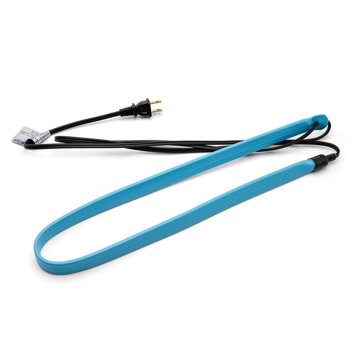 The Brew Belt Electric Heater