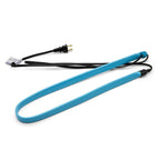 The Brew Belt Electric Heater