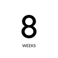 Winery Service, 8-Week