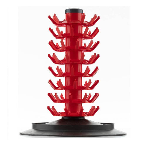 Bottle Drainer