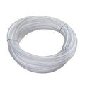 Clear PVC Tubing