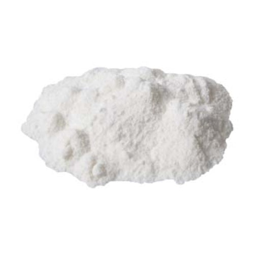 Potassium Metabisulphite