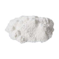 Potassium Metabisulphite