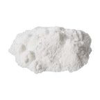 Potassium Metabisulphite