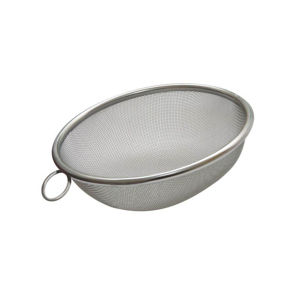 Still Spirits Air Still Infuser Basket