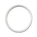 Still Spirits Air Still Lid Seal/Gasket