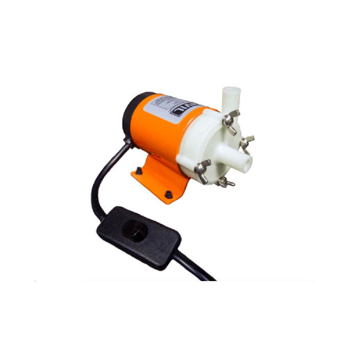Anvil Magnetic Drive Brewing Pump