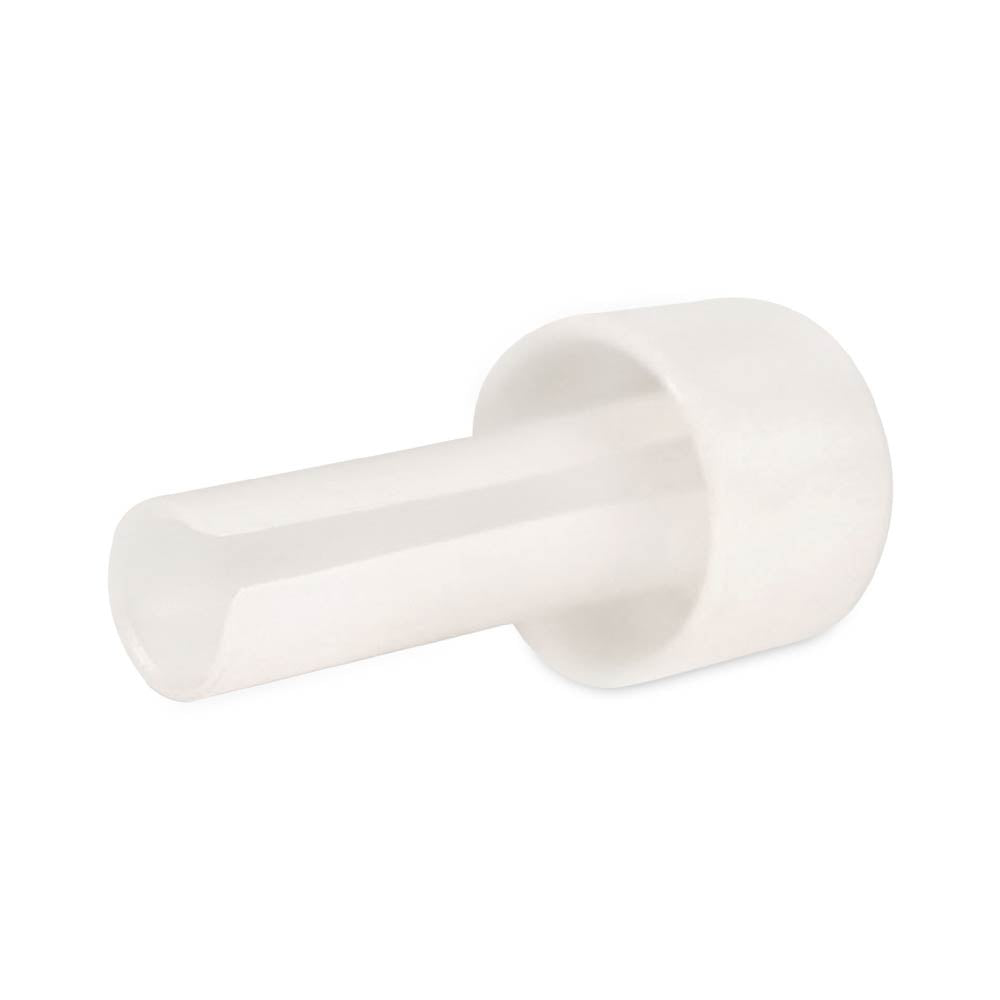 Buon Vino Minijet Anti-Sediment Tip