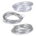 Buon Vino Minijet Hose Set