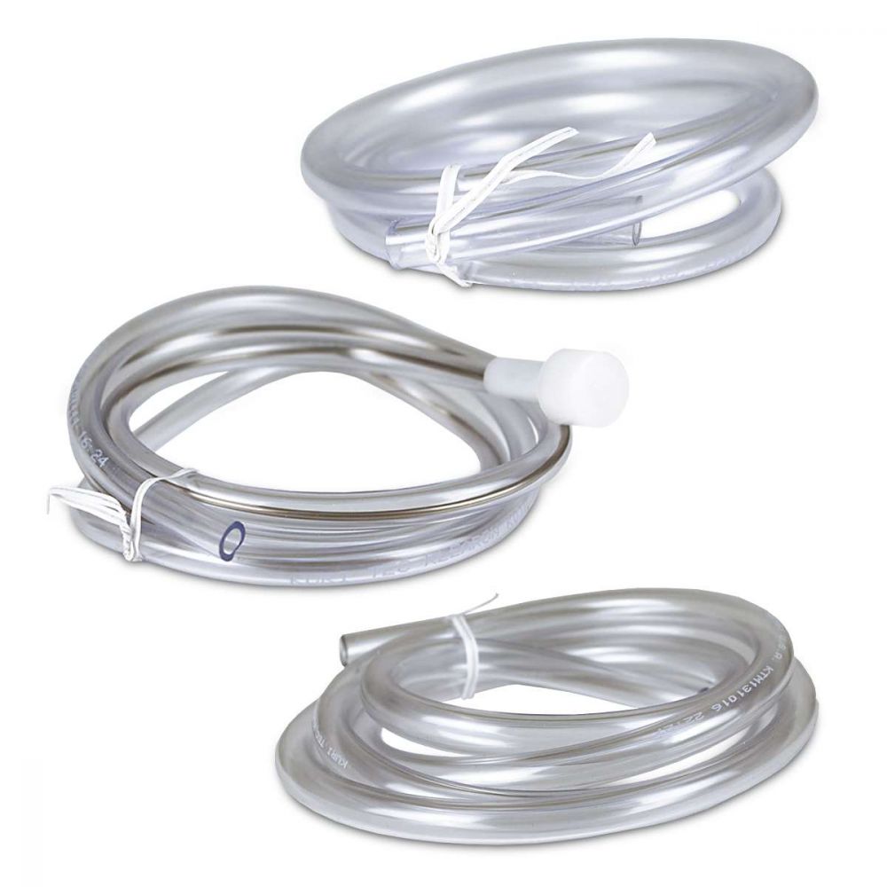 Buon Vino Minijet Hose Set