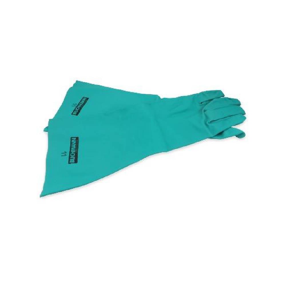 Blichmann Brewing Gloves XL
