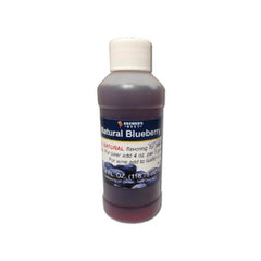 Brewer's Best Natural Flavour Extracts, 4 oz
