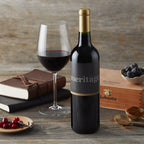 Cru International Meritage - Okanagan Valley, British Columbia