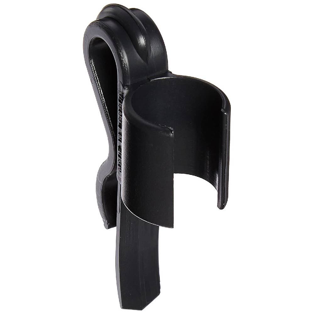 Clamp for 1/2" Auto-Siphon