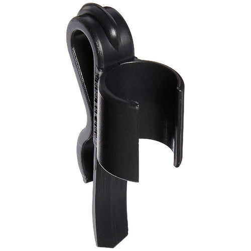Clamp for 1/2" Auto-Siphon