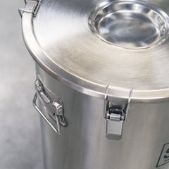 Ss Brewtech Brew Bucket Brewmaster Edition - 7 US Gallon