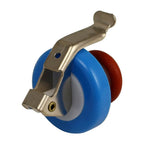 Expansion Stopper