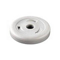 Still Spirits EZ Filter Replacement Nut (Bottom Cap)