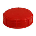 Fermonster Solid Lid