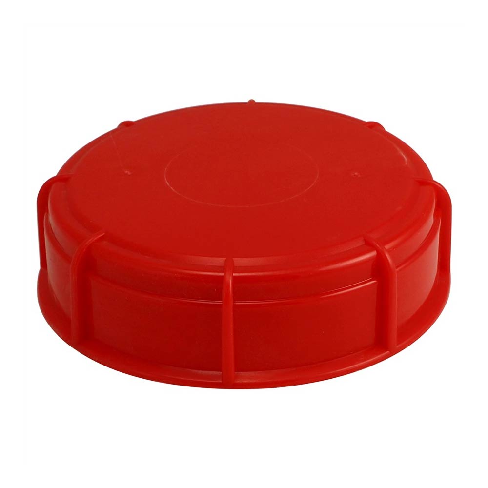 Fermonster Solid Lid