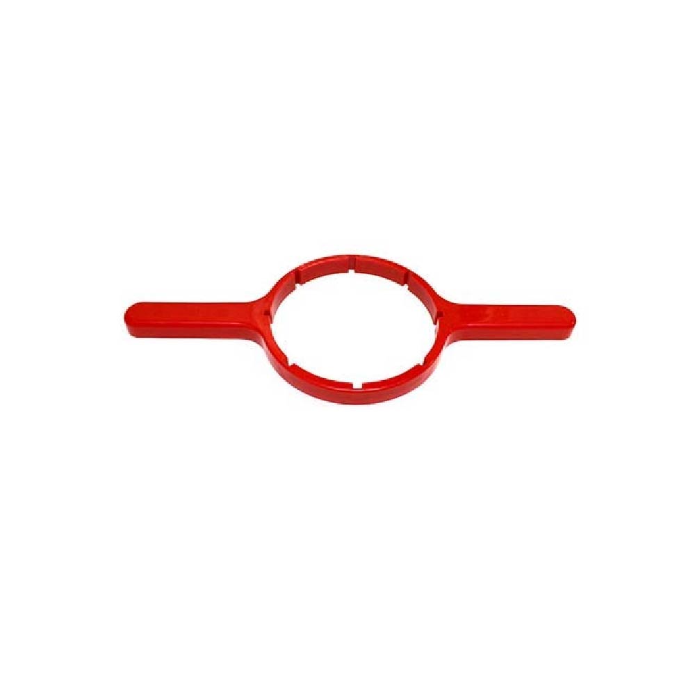 Fermonster Lid Opener
