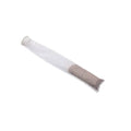 Fermonster Mini Mesh Strainer