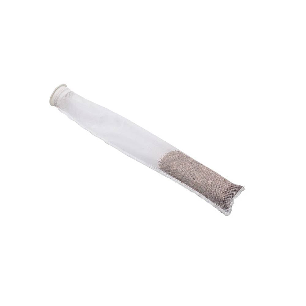 Fermonster Mini Mesh Strainer
