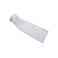 Fermonster Monster Mesh Strainer