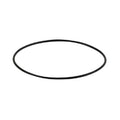 Fermonster Lid O-Ring