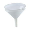 Funnel 12 cm