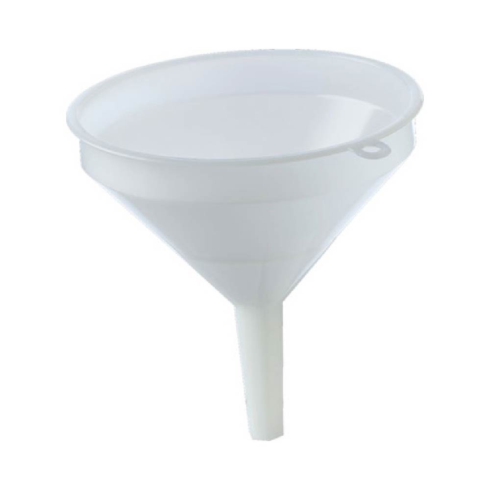 Funnel 12 cm