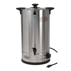 Grainfather SpargeWater Heater