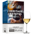 Heritage Estates Riesling