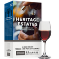 Heritage Estates Merlot