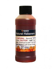 Brewer's Best Natural Flavour Extracts, 4 oz