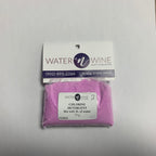 Pink Chlorine Detergent