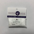 Sodium Metabisulphite