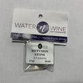 Diffusion Stone 0.5 Micron