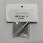 Diffusion Stone 0.5 Micron