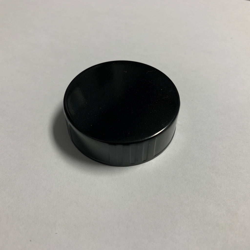Polyseal 38mm Cap