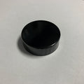 Polyseal 38mm Cap