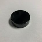 Polyseal 38mm Cap