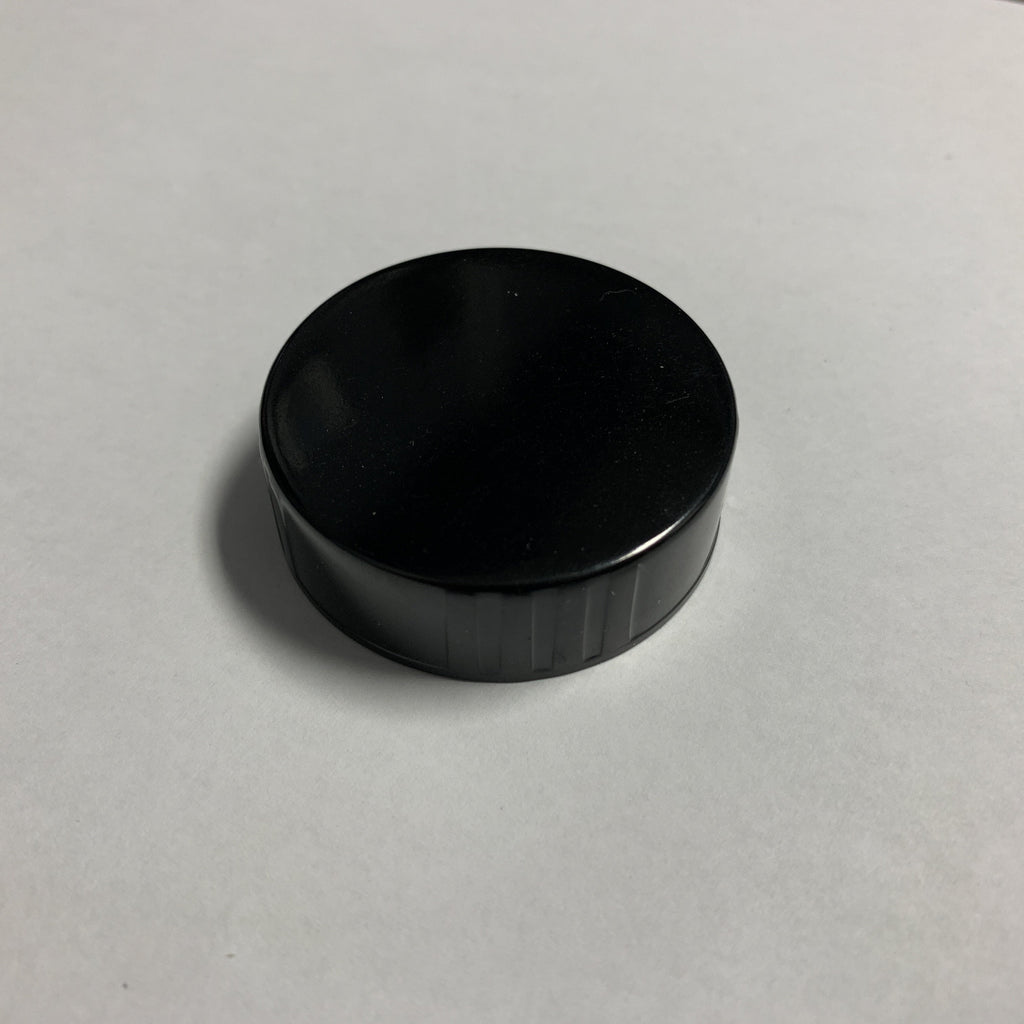 Polyseal 28mm Cap