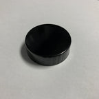 Polyseal 28mm Cap