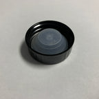 Polyseal 38mm Cap