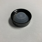 Polyseal 28mm Cap