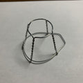 Sparkling Wine Bottle Wire