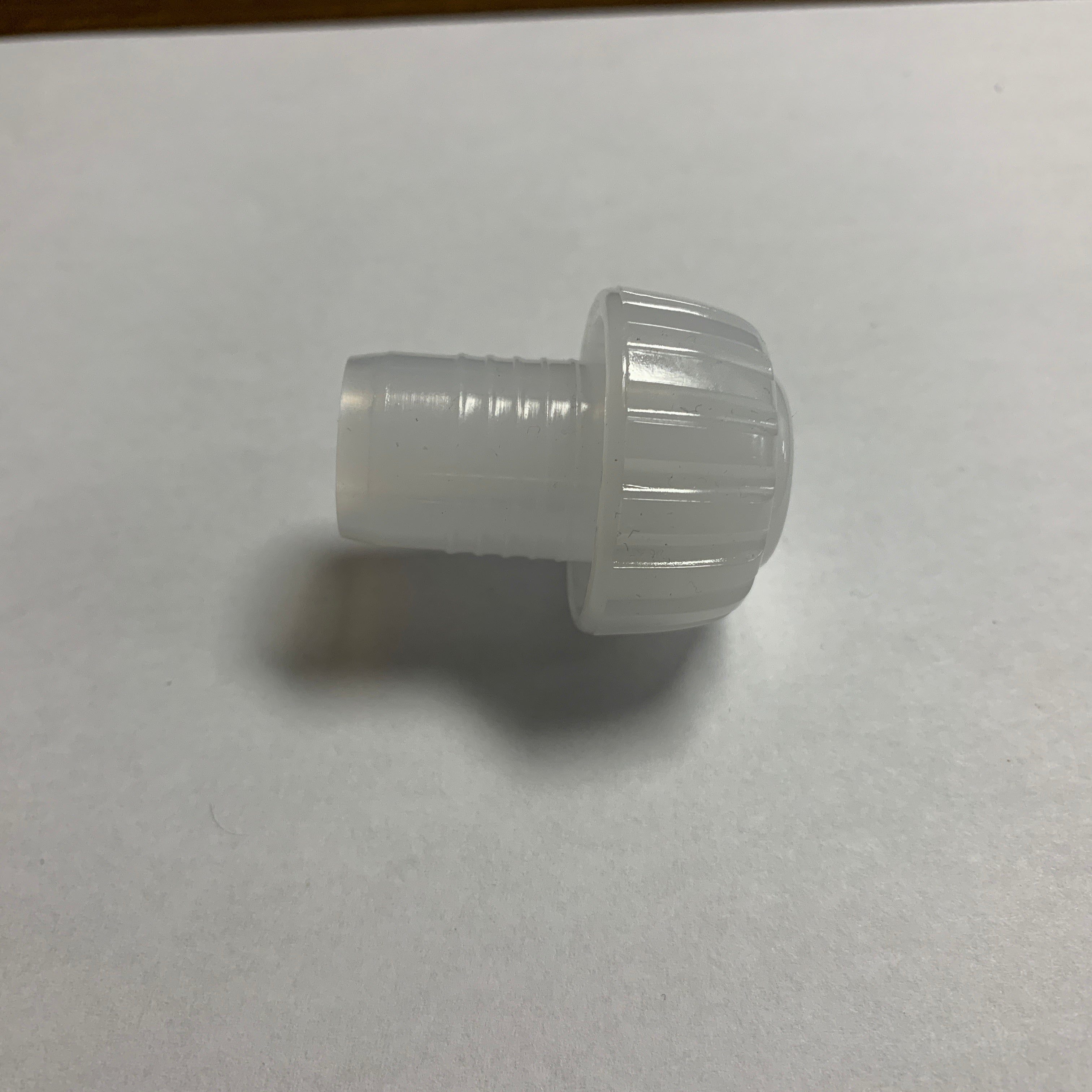 Sparkling Wine Cork, Canadian